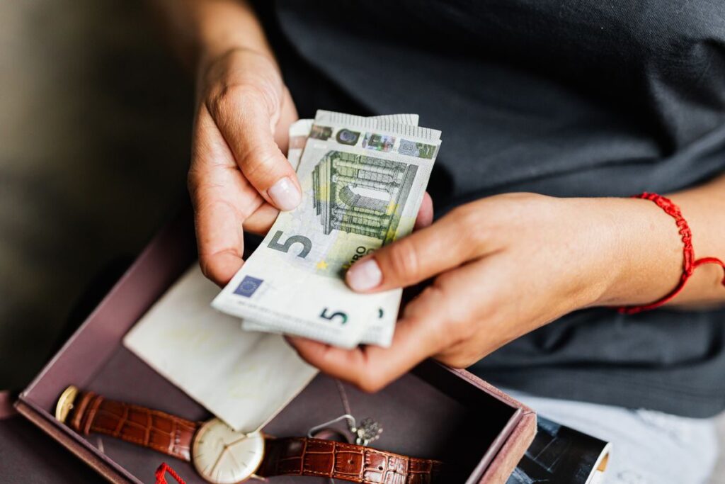 10 réflexes pour payer moins cher au quotidien (sans se priver)